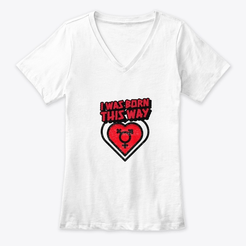 Valentine's Day Design 