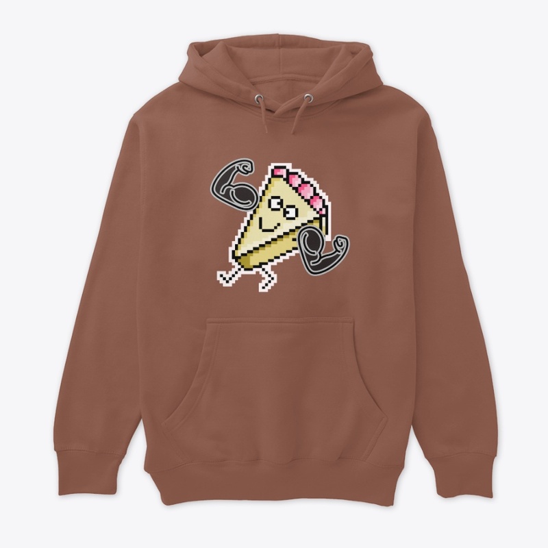 Keik Gym - Collector's NE