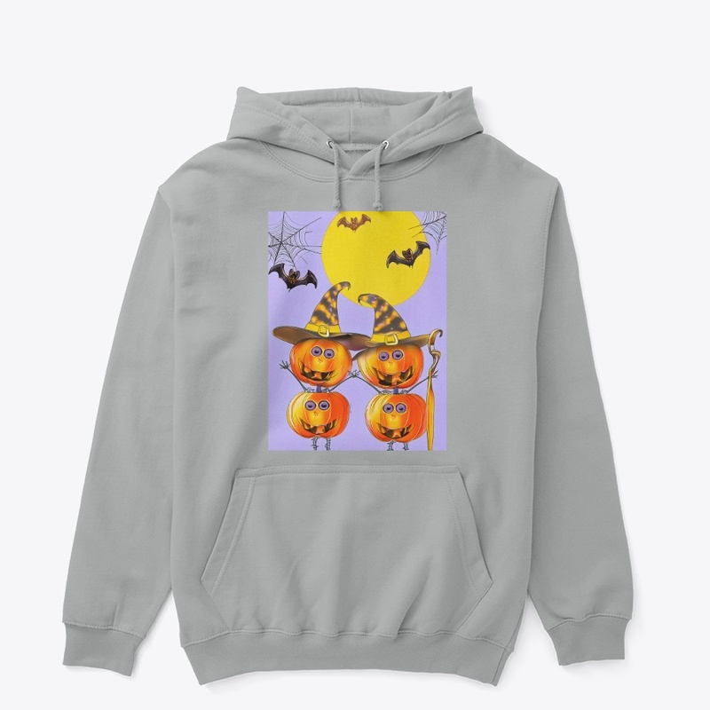 Jollyo Lantern