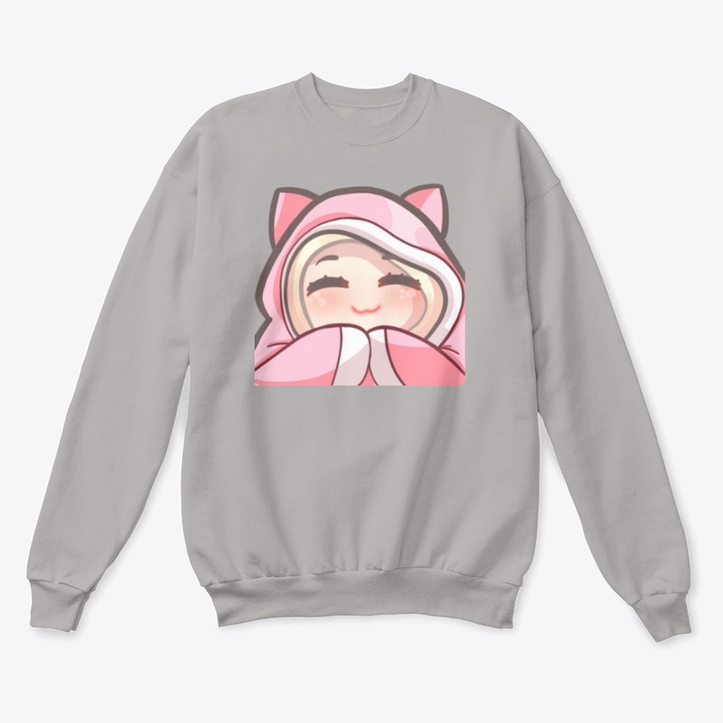 Comfy Bethy