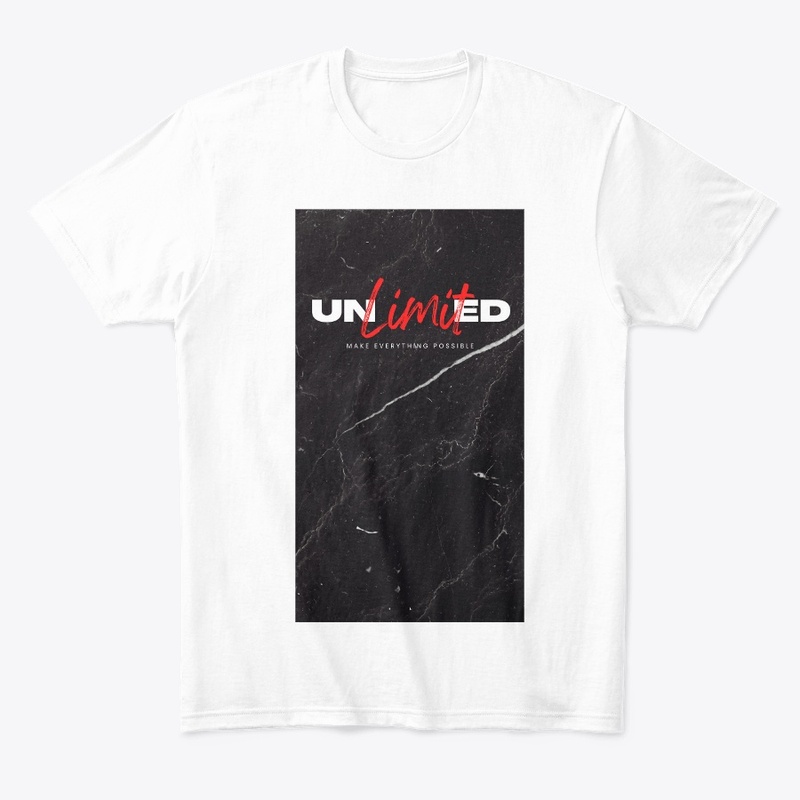 Unlimited Passion