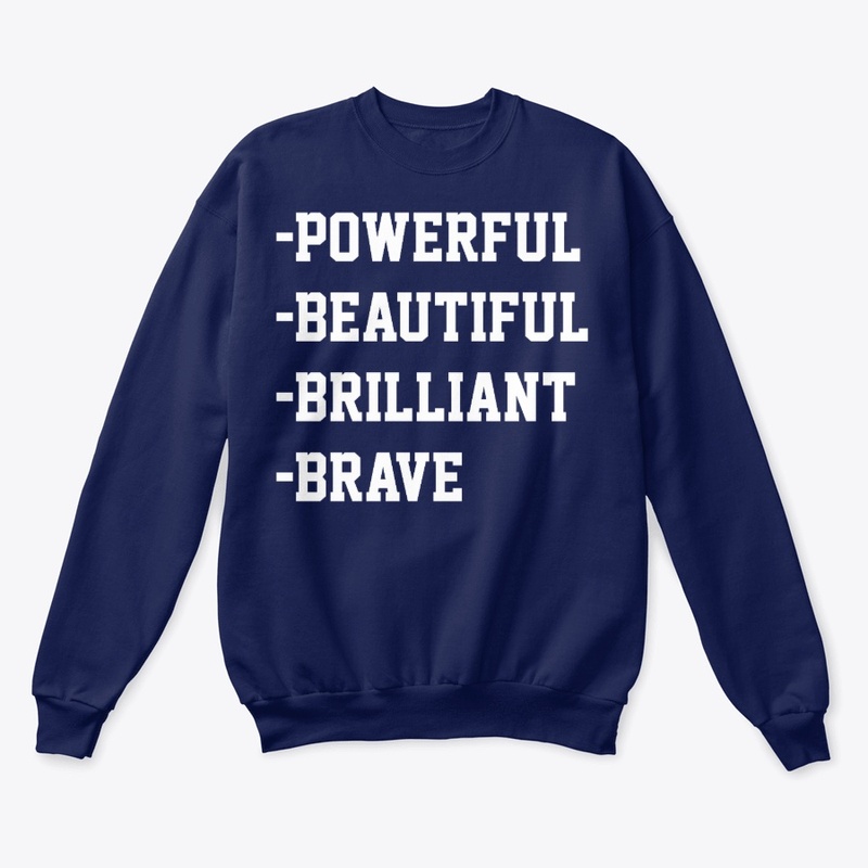 Powerful-Beautiful-Brilliant-Brave