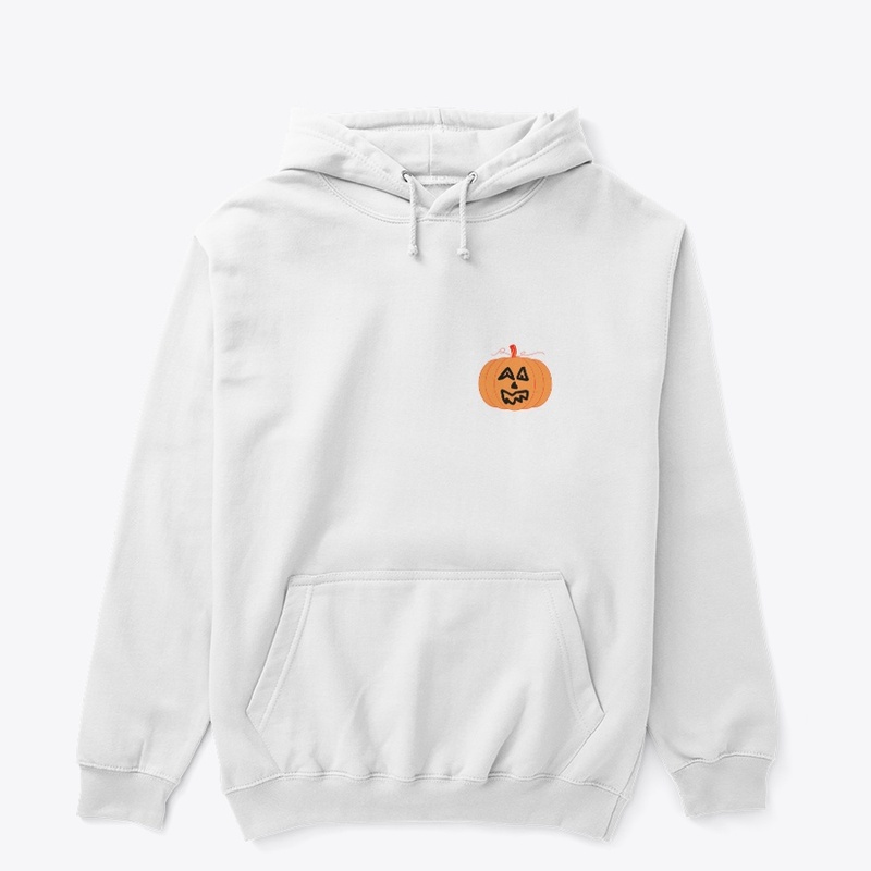 Spooktacular Halloween 