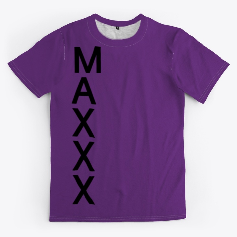 Maxxx Flo Collection