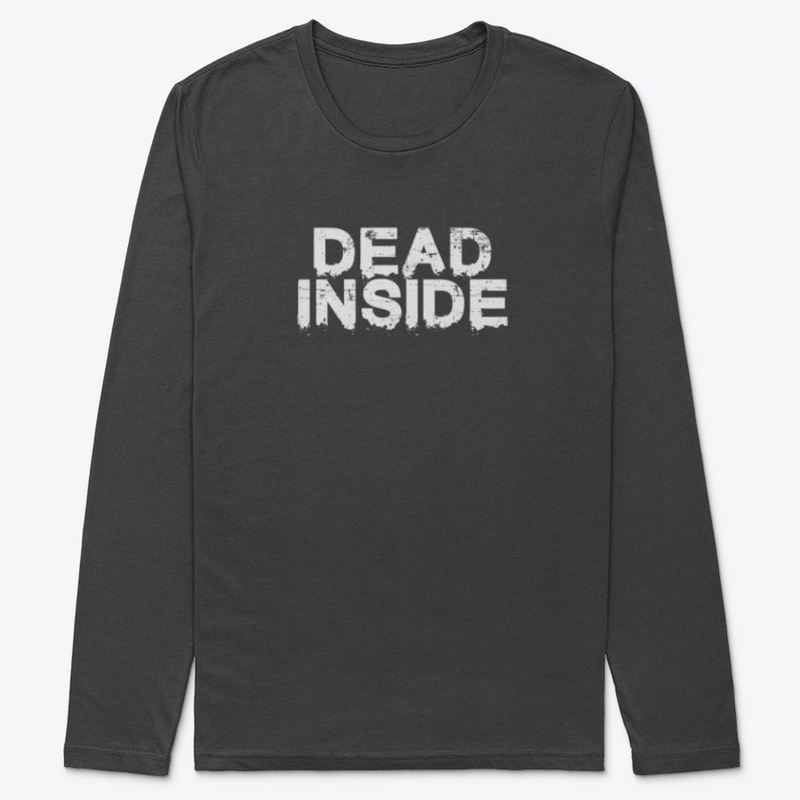 Dead Inside