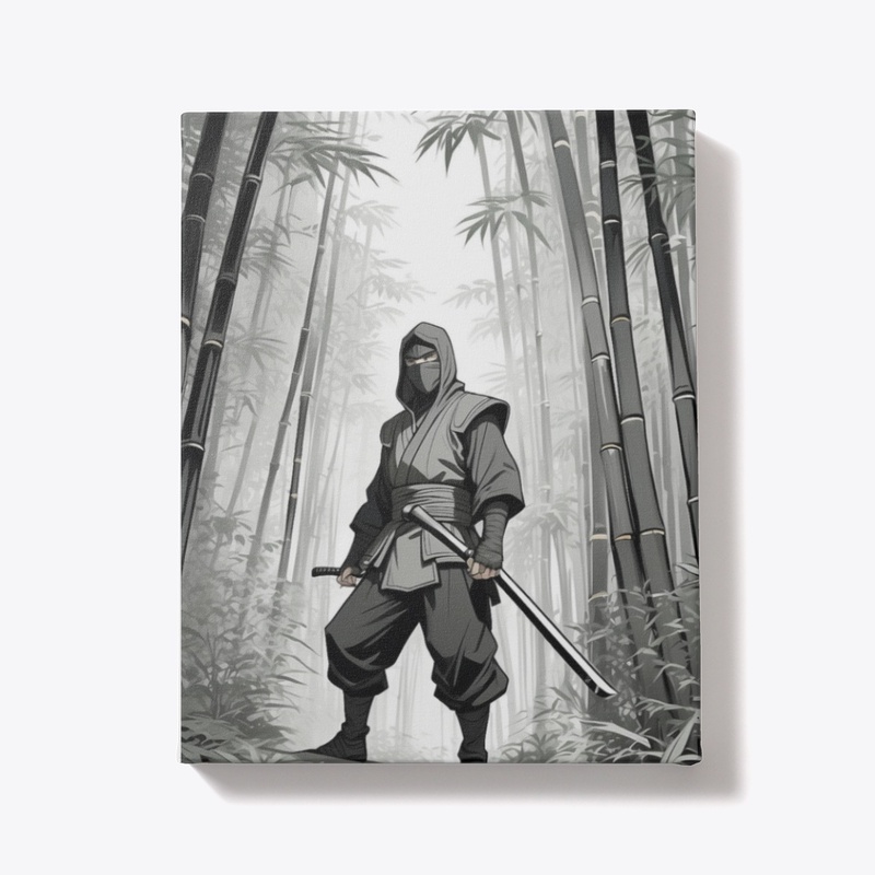 ninja