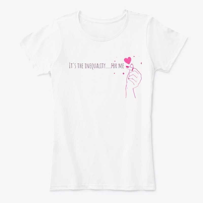 Minimalist Collection