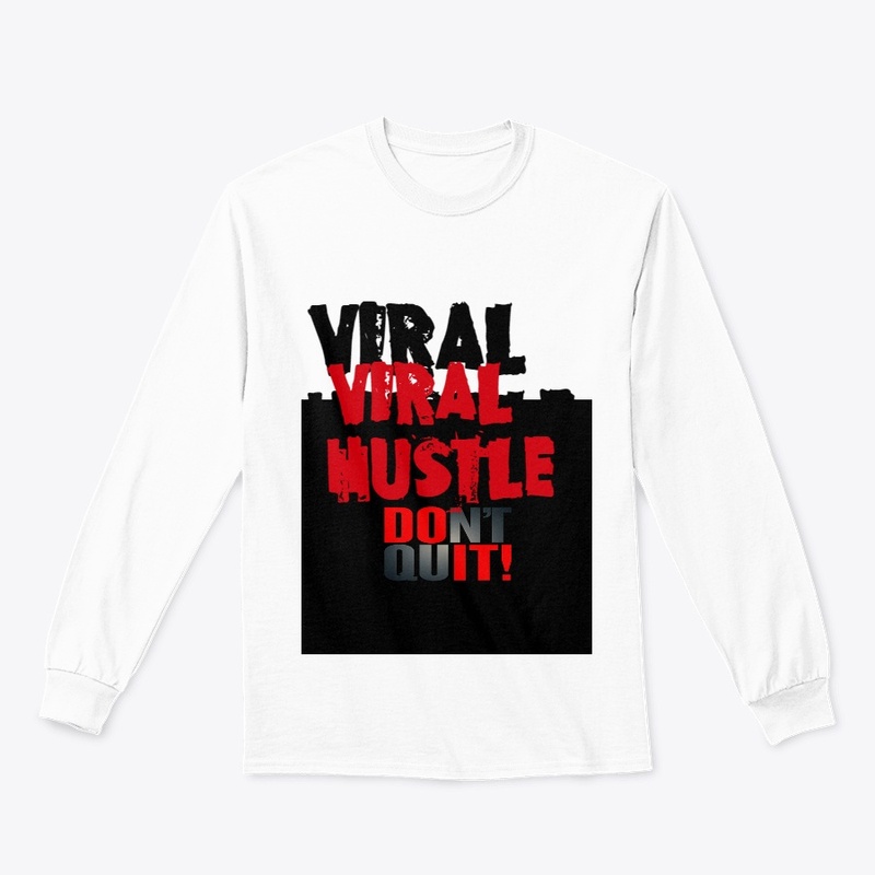 ViralHustle