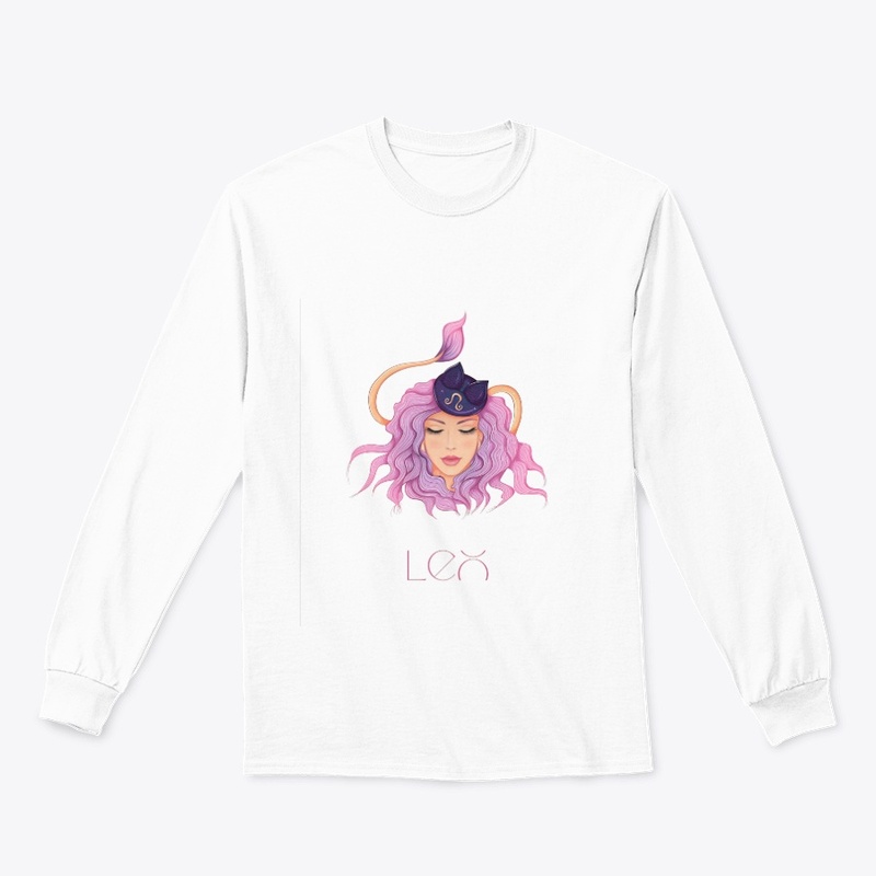 Leo