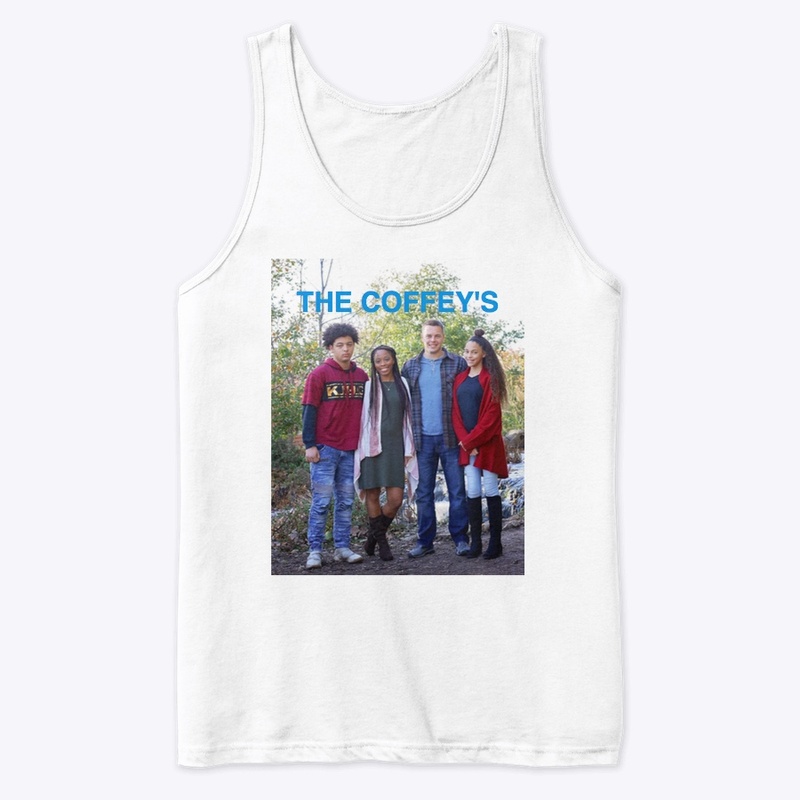 COFFEY GEAR