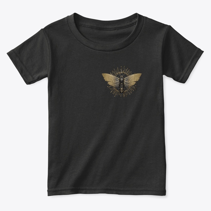 Death's Head Hawkmoth