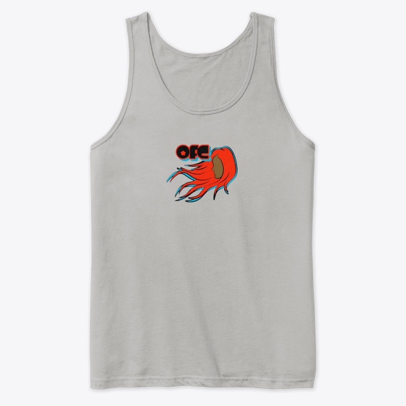  OnFleek Cosmetics HairBlown Collection2