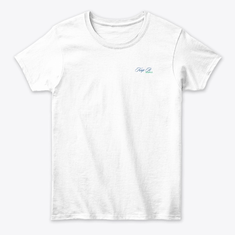 Keep it Simple design