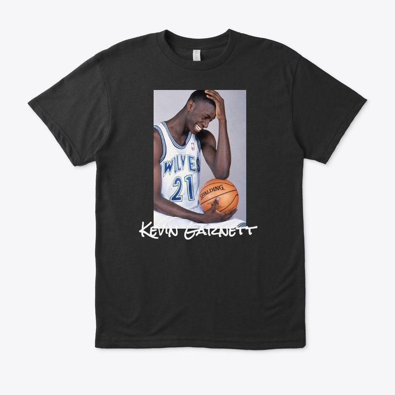 Everyday Ecofriendly Hoodie & Things