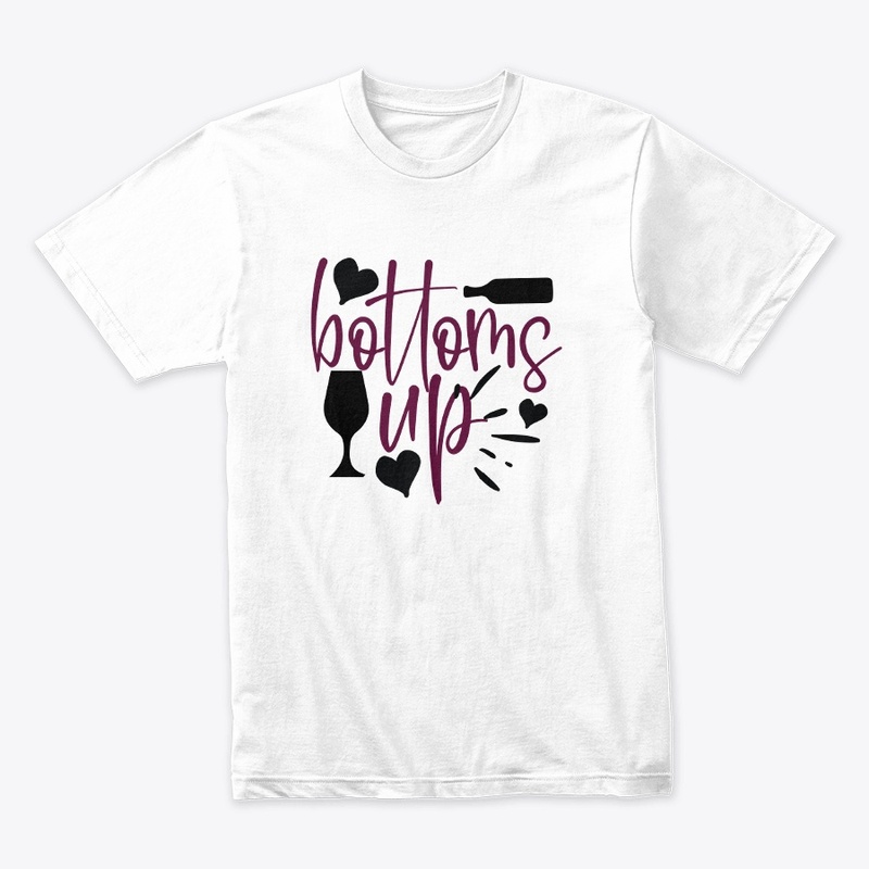 wine lover
