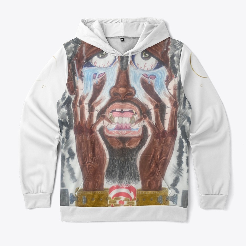 The "Life, Love, & Loss" Collection.