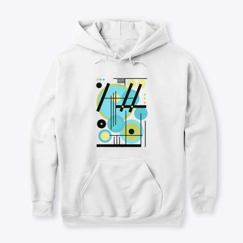 Perfect Gift for You, Family , Friend