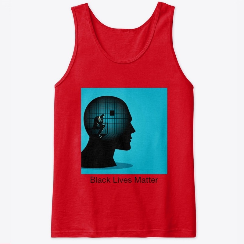 Black Lives Matter