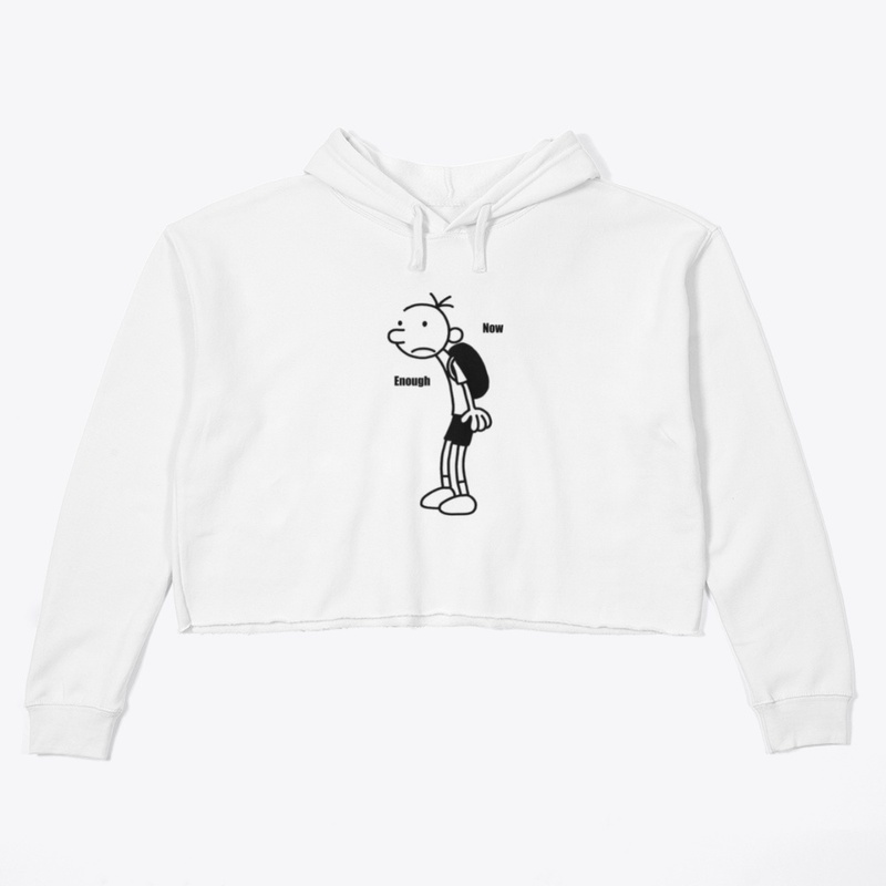 Lovely Cartoon Character