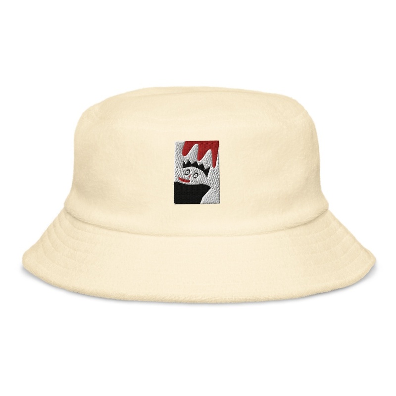 funny Hat