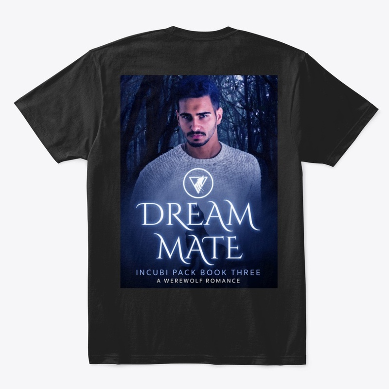 Dream Mate