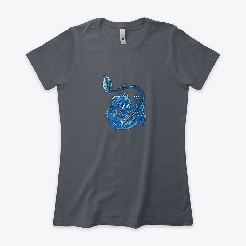 Dragon Thrones Mythical Dungeons