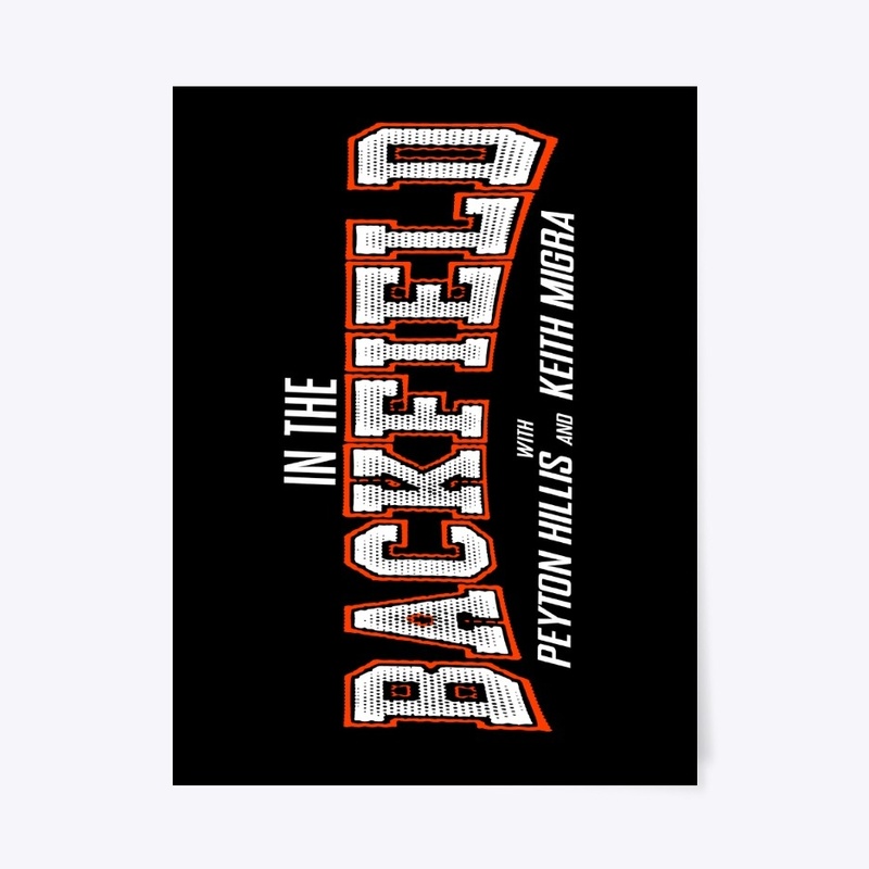 ITB Title