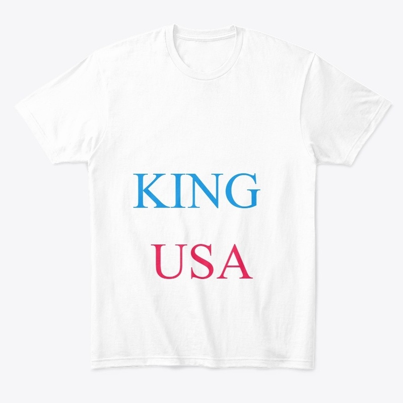 King dsign