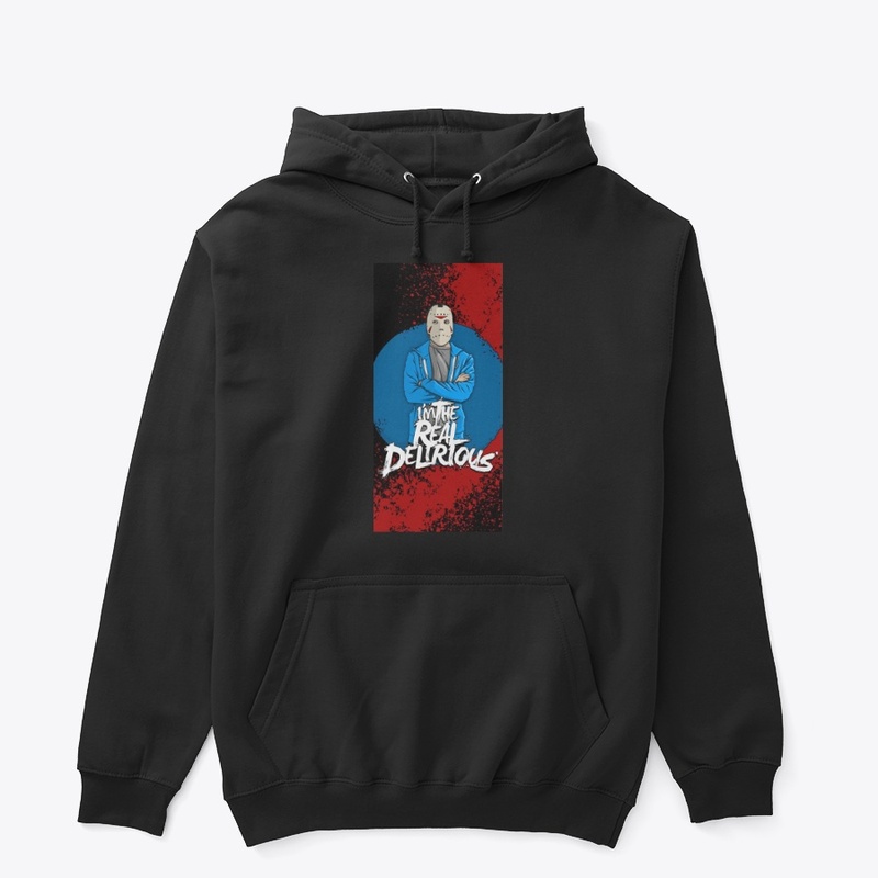 H2odelirious Merch