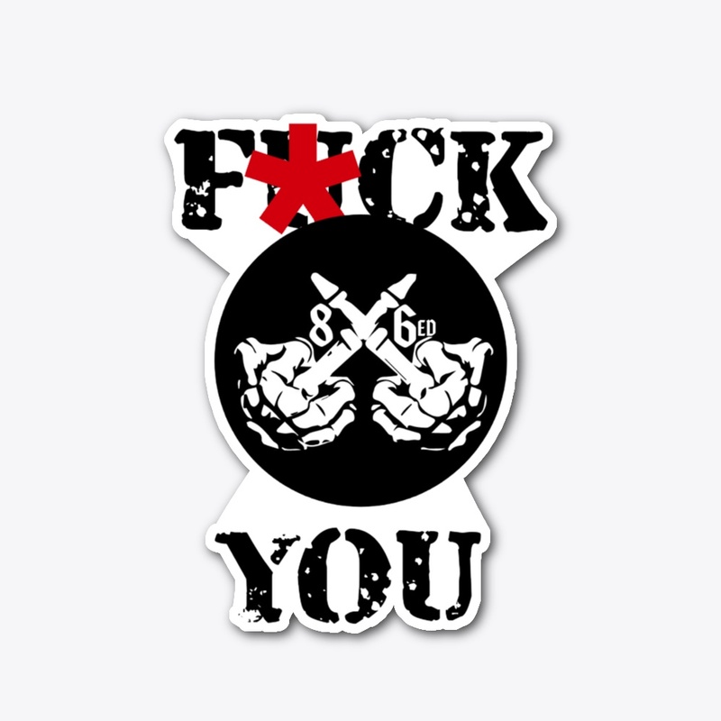 FYOU 2.0!