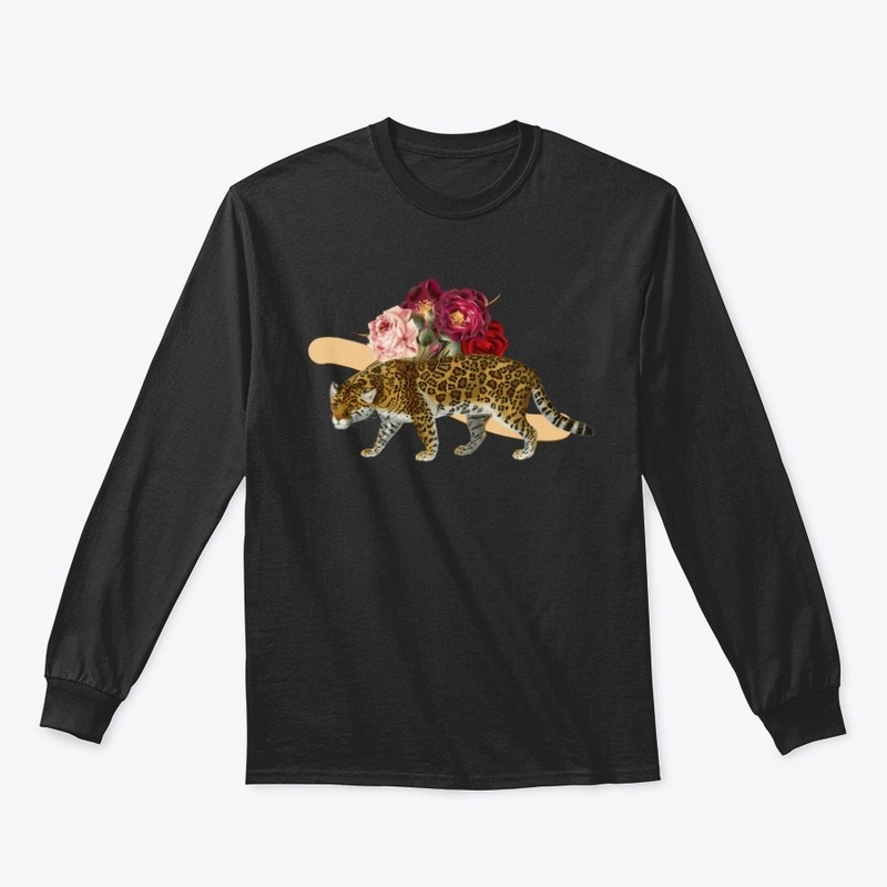 Tyra Collection (Unisex)