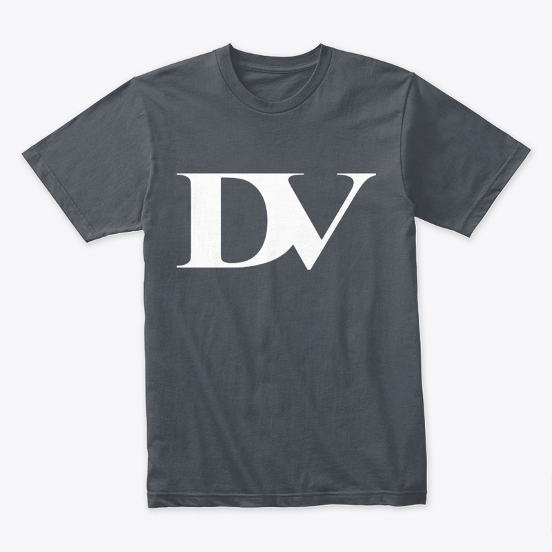 DV 2021