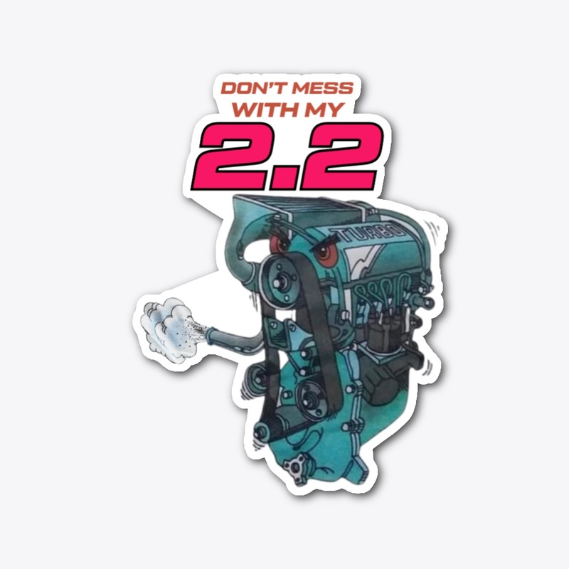 MY 2.2