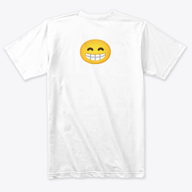 Driving You Happy
