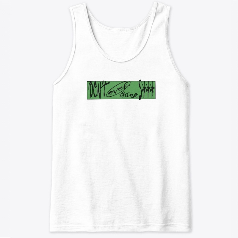 Kenny Beats Merch