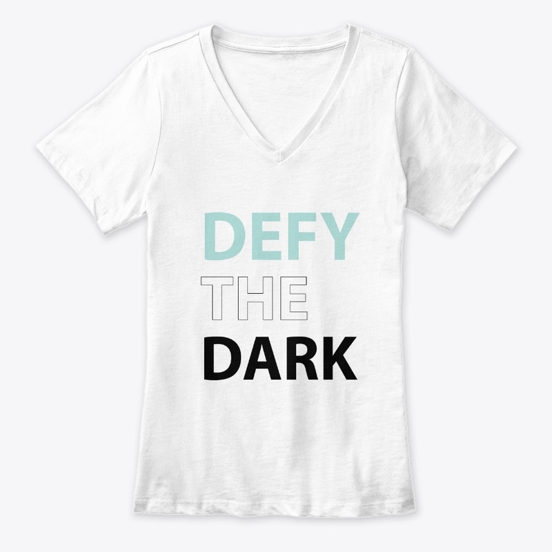 Defy the Dark