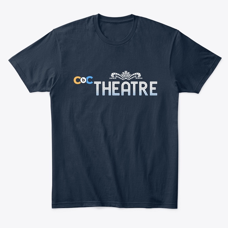 CBC Theatre