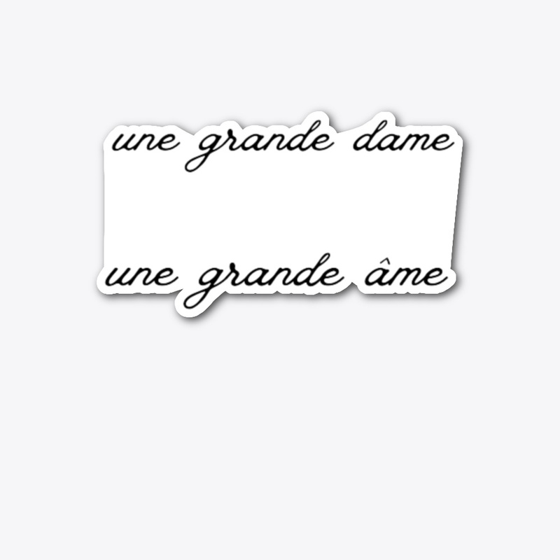 DAME