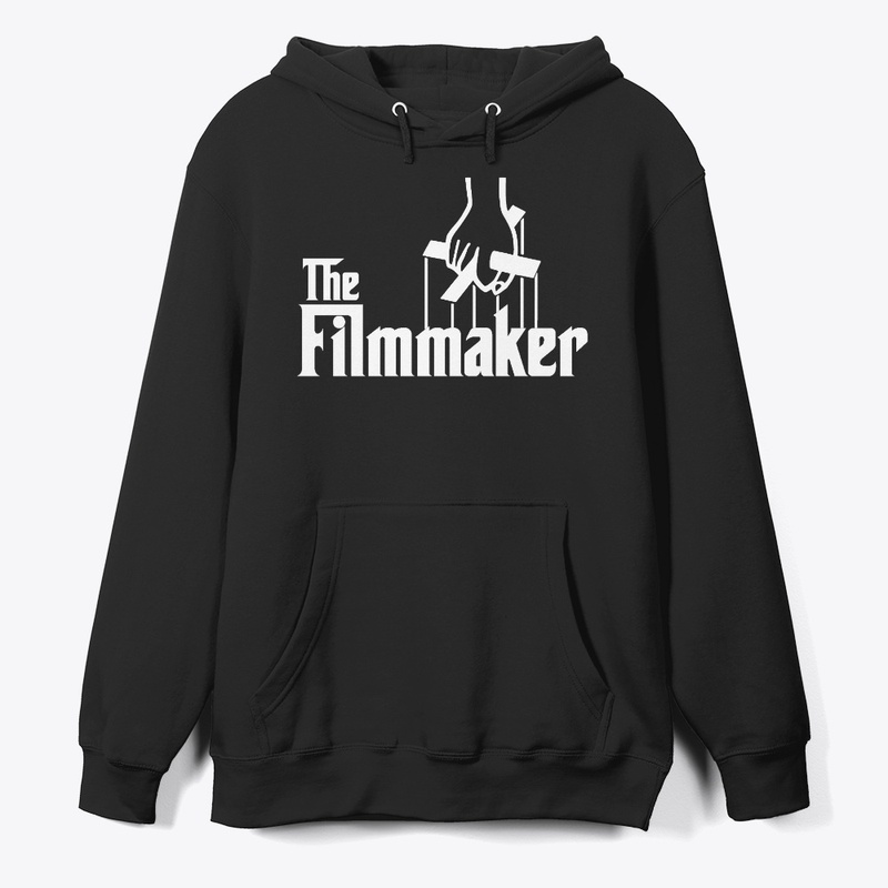 The Filmmaker