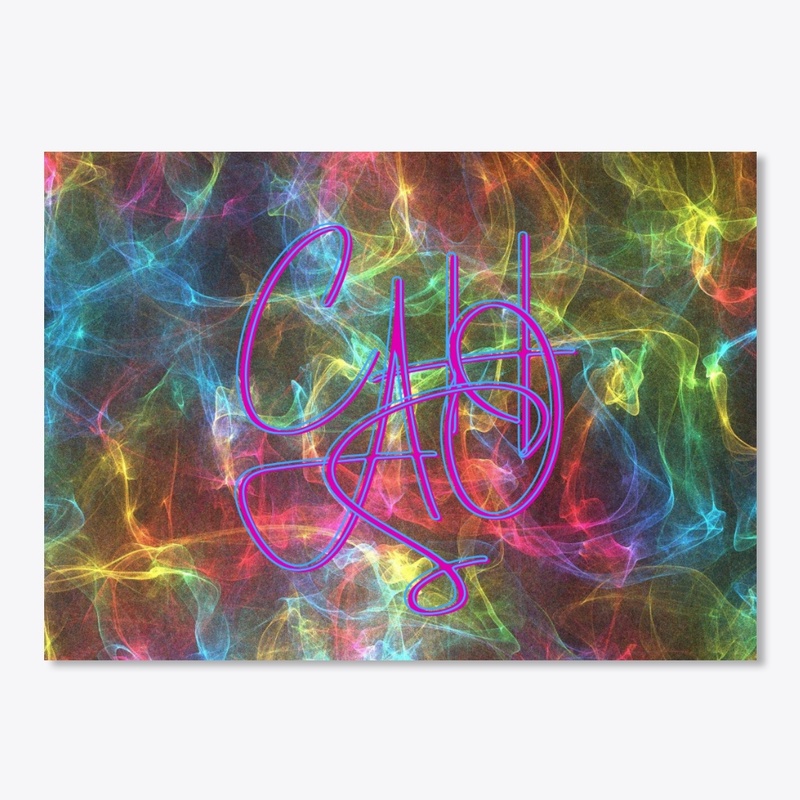 Chaos