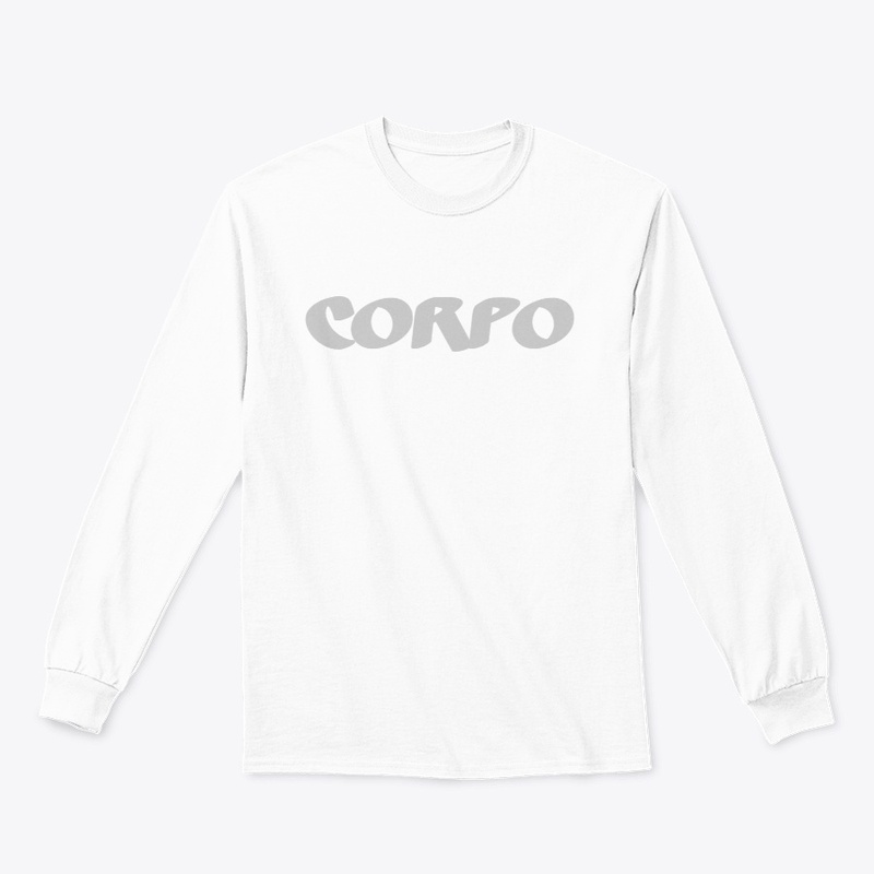 corpo design