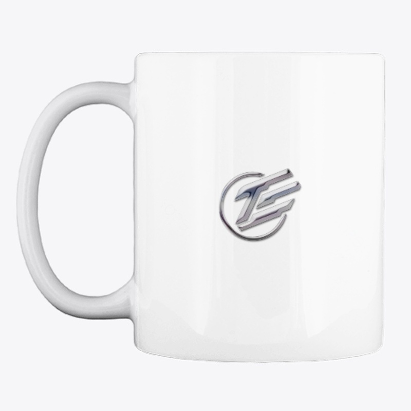 eminent lg sticker