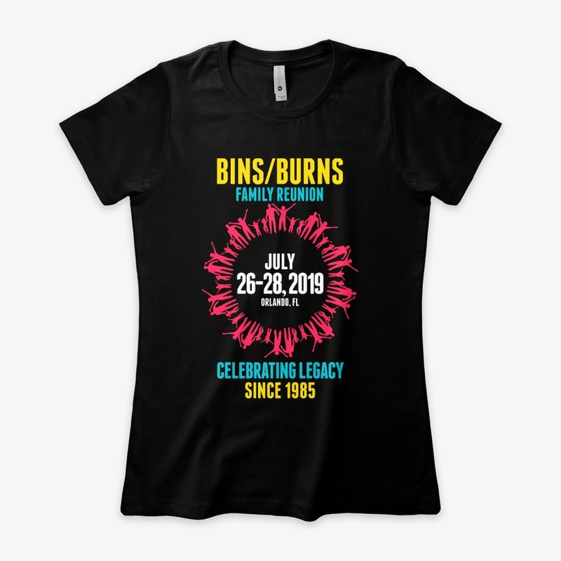 Bins Burns 2019