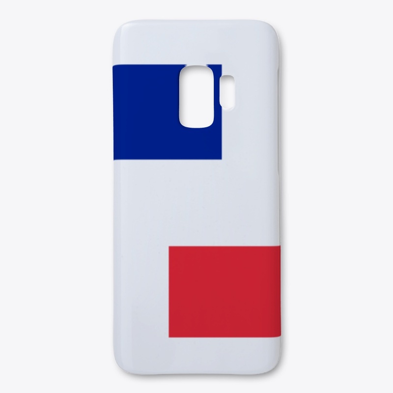 oui!