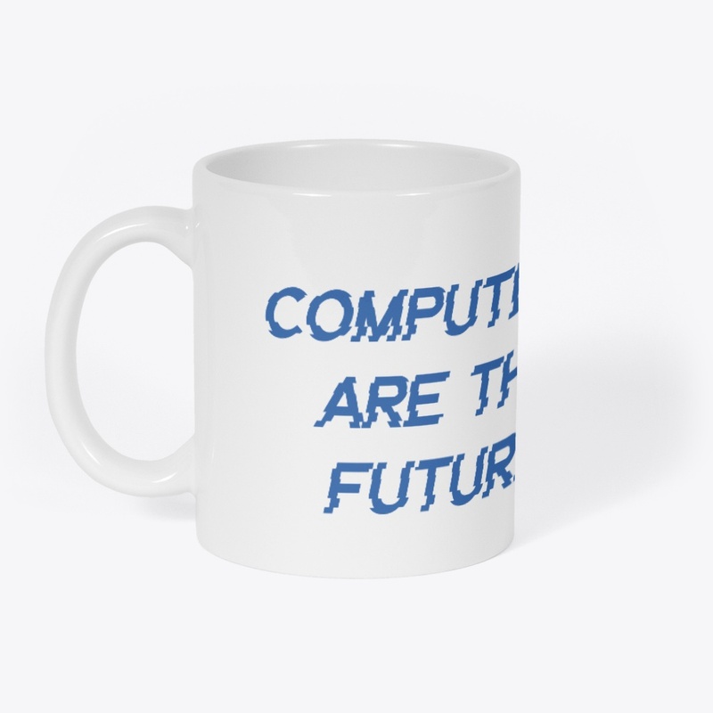 Computers