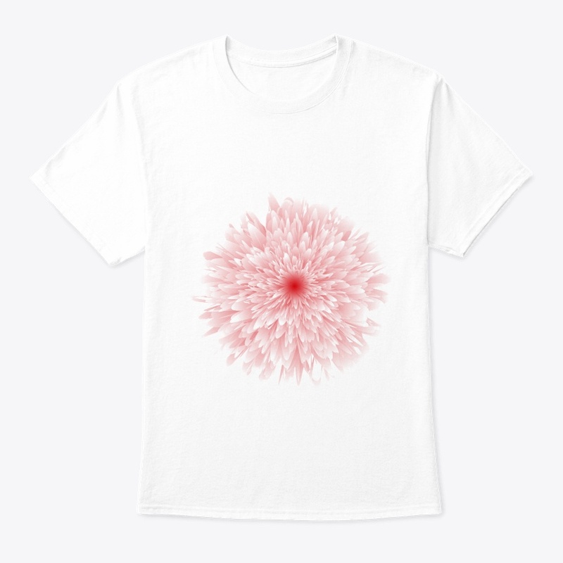 Flora Design