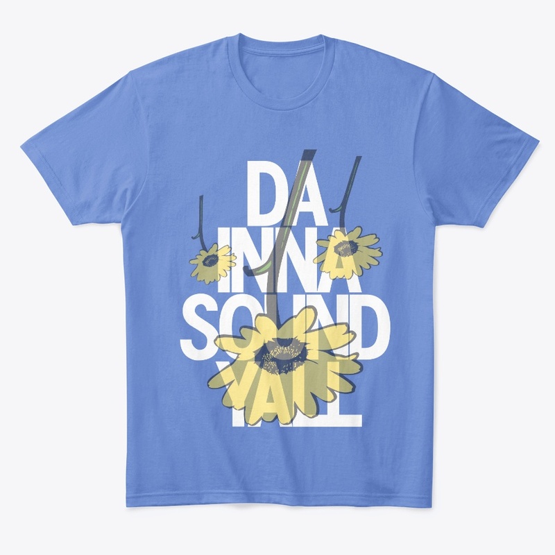 D.A.I.S.Y.