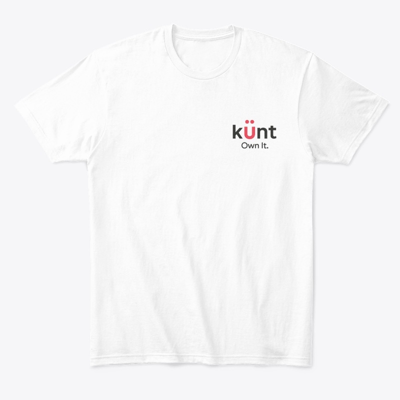 Classic KÜNT