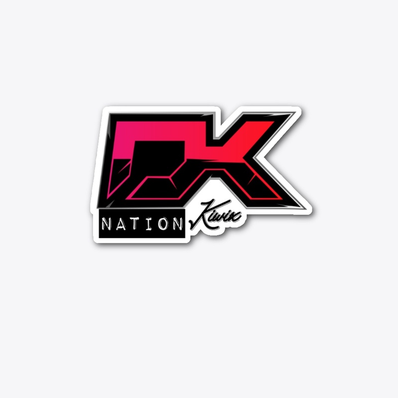 Kiwix Dk Nation Designs
