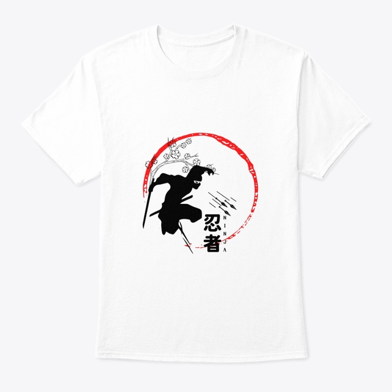 King Haywood Universal Wear